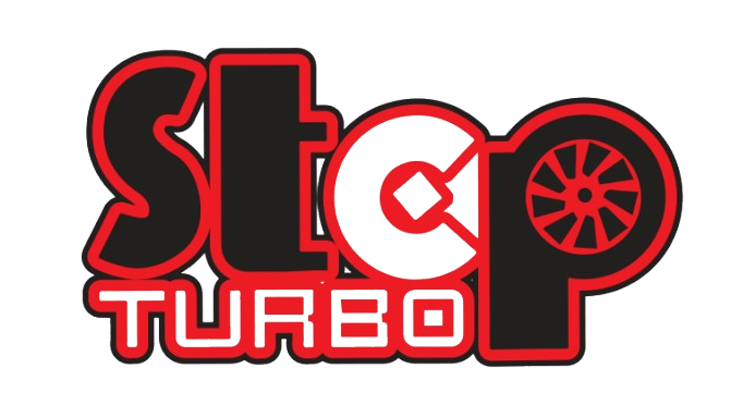 Step Turbo