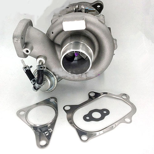 RHF5H Turbo VF40 14411-AA510 14411-AA511 14411-AA51A 14411AA510 Turbine 14411AA51A Turbocharger For Subaru Legacy GT 2.5L