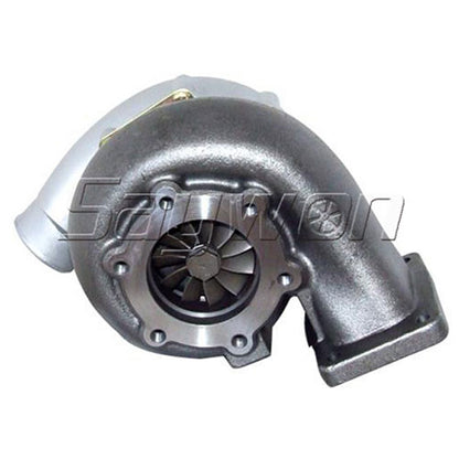 HITACHI TA5108 114400-2080 1144002080 1-14400-2080 Ex400-1 Turbocharger