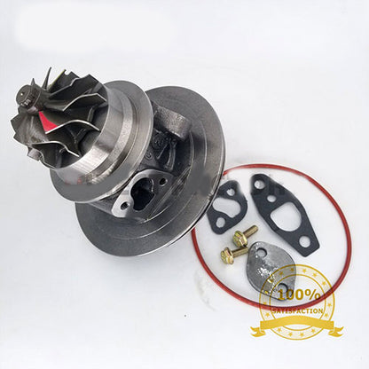 Toyota Landcruiser Coaster 1HD-T 4.2L Turbo Cartridge Core, CT26 CHRA 17201-17010 / 17201-17030 / 17201-74010