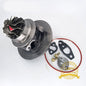 Toyota Landcruiser Coaster 1HD-T 4.2L Turbo Cartridge Core, CT26 CHRA 17201-17010 / 17201-17030 / 17201-74010