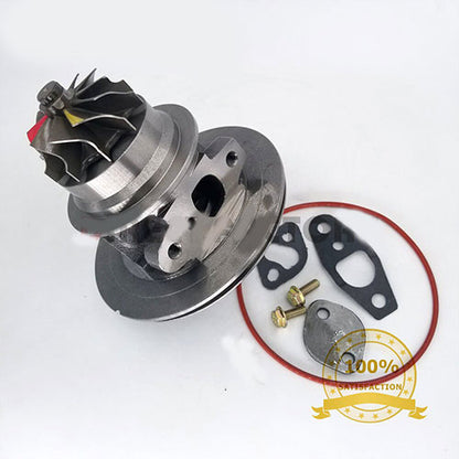 Toyota Landcruiser Coaster 1HD-T 4.2L Turbo Cartridge Core, CT26 CHRA 17201-17010 / 17201-17030 / 17201-74010