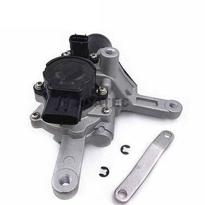 Toyota Hiace/Hilux 1KD Turbo Actuator