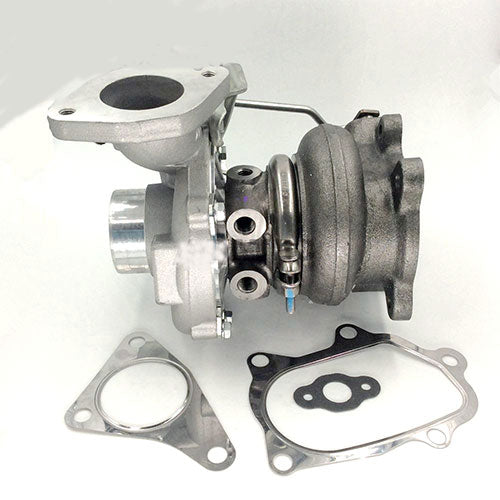 RHF5H Turbo VF40 14411-AA510 14411-AA511 14411-AA51A 14411AA510 Turbine 14411AA51A Turbocharger For Subaru Legacy GT 2.5L