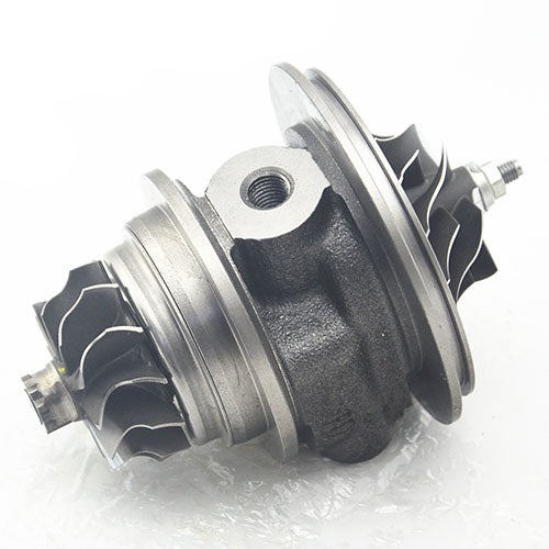 Mitsubishi Pajero I 2.5 TD 4D5, Turbo Core TD04-09 49177-01500 Turbocharger Cartridge