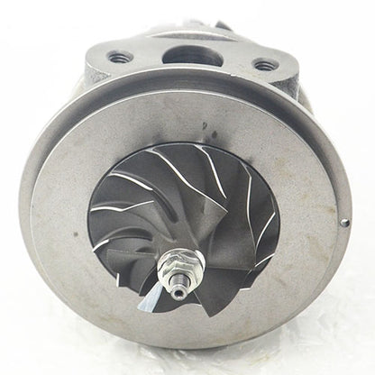 Mitsubishi Pajero I 2.5 TD 4D5, Turbo Core TD04-09 49177-01500 Turbocharger Cartridge