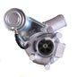 Sumitomo 120 ,CAT E110, MITSUBISHI 4D31 4D31T, TD05 ME013134 49178-02110 Turbo Turbocharger