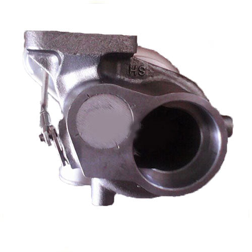 Sumitomo 120 ,CAT E110, MITSUBISHI 4D31 4D31T, TD05 ME013134 49178-02110 Turbo Turbocharger