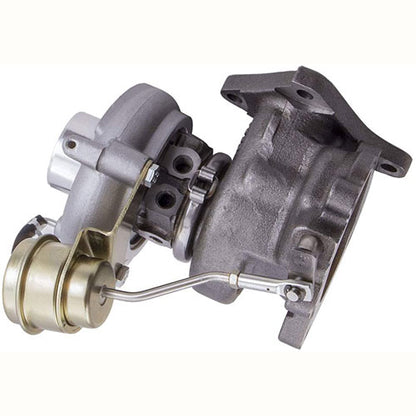 Subaru Forester Impreza WRX 58T 2.0L TD04L-13T Turbo Charger 14412-AA360