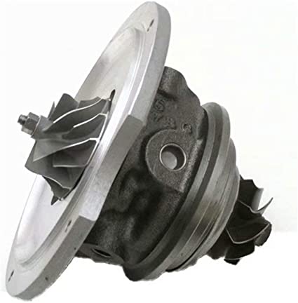 OEM 8970385180 Turbine TURBO Turbocharger Cartridge Core For ISUZU Campo Trooper/OPEL Monterey 4JBITC 4JG2TC 113HP 3.1L