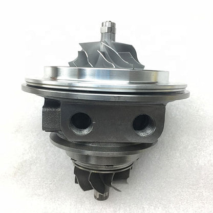 K03 Turbo Cartridge 53039880260 53039880288 53039880260 53039880269 Turbo Core 51213524 5169727 36002927