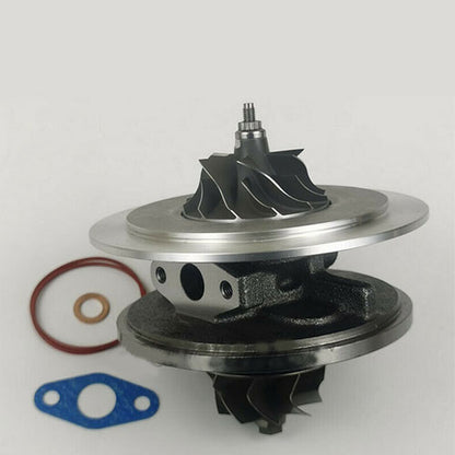 Turbo Cartridge 712541 For Land-Rover Range Rover 2.9 TDI Jeep Cherokee 2.7 CRD