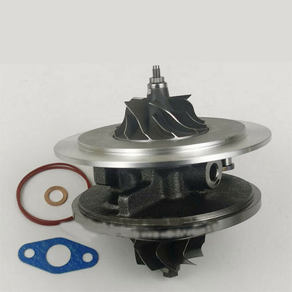 Turbo Cartridge 712541 For Land-Rover Range Rover 2.9 TDI Jeep Cherokee 2.7 CRD