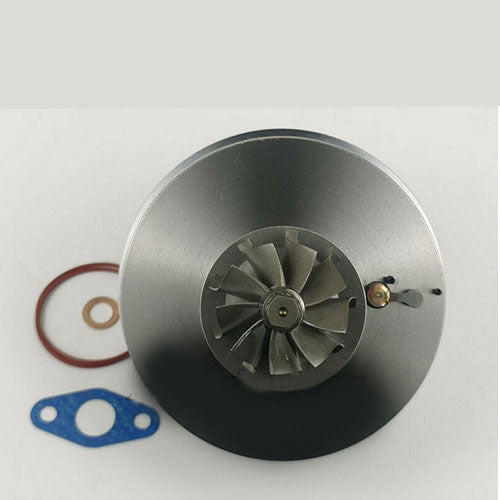 Turbo Cartridge 712541 For Land-Rover Range Rover 2.9 TDI Jeep Cherokee 2.7 CRD