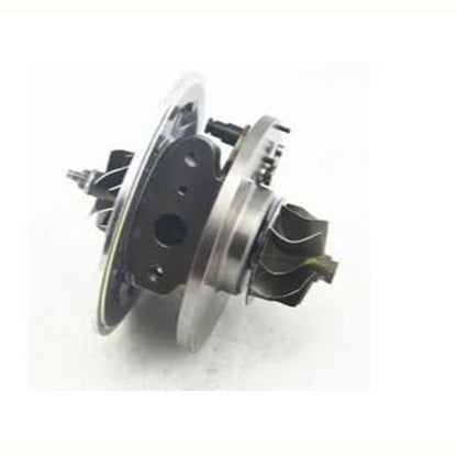 NISSAN Almera,Primera,X-Trail YD22ED, Gt1849V 727477 Turbocharger Cartridge Chra