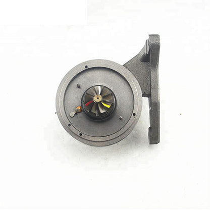 GTB1749V Turbo Core Assembly CHRA Cartridge 760698 For Volkswagen T5 Transporter V 2.5 TDI BNZ / BDZ 130 HP