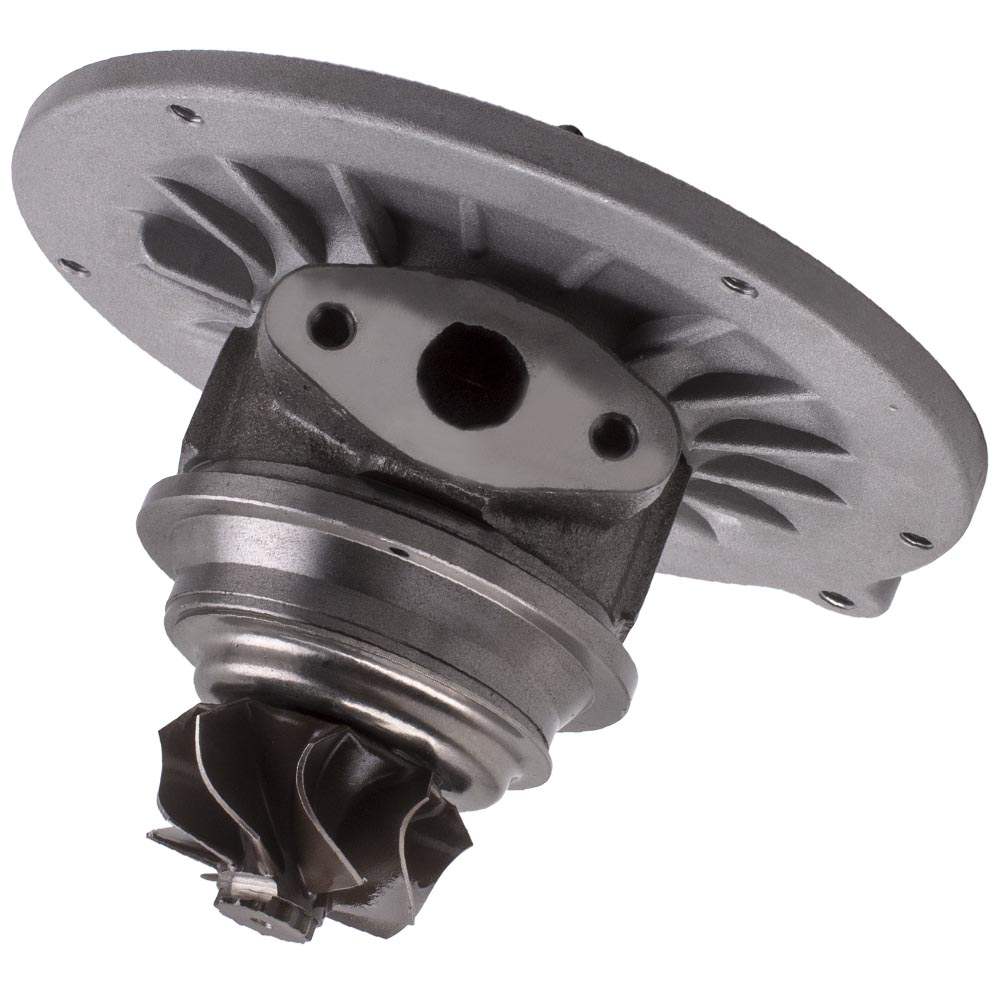 RHF4H Compatible For Isuzu Rodeo 2.8 TD 98-04 4JB1T 100HP TURBO Cartridge CHRA 8971397242