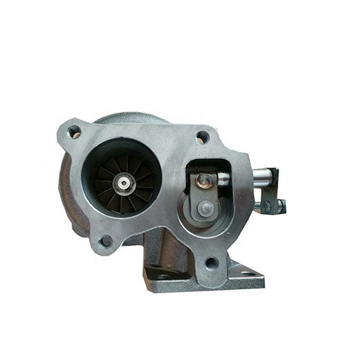 Isuzu Truck Trooper 4JB1T 4JG2T Engine, RHB52 VA190013 VB190013 8971760801 VICB 8-97176-0801 Turbocharger