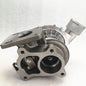 Isuzu 4JB1 RHF4 Turbocharger 8981320720 V-420149 V-420210 F41CAT-S0149B VIGR