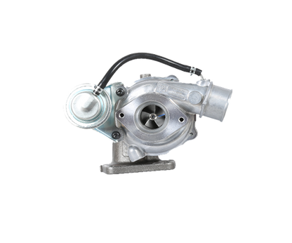 RHF3H Turbocharger Mazda Bongo/ Nissan Vannette