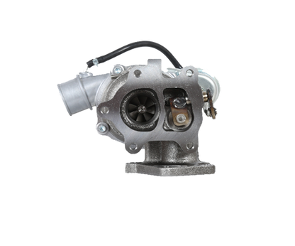 RHF3H Turbocharger Mazda Bongo/ Nissan Vannette