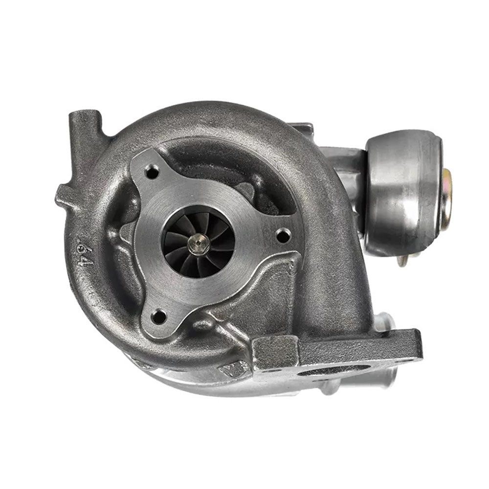 GT2052V Turbocharger 769328-0001 7693280001 769328-1 769328-5001S Turbo Charger For Nissan Patrol ZD30 Diesel Engine Kits