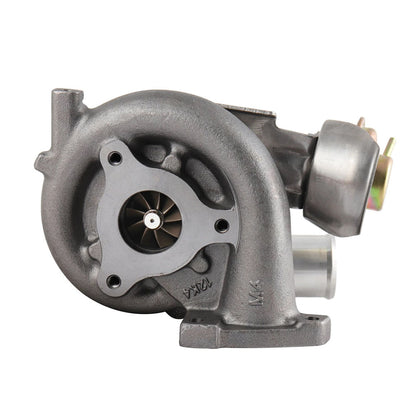 Oil cooled GT2052V Turbocharger 769328-0001 7693280001 769328-1 769328-5001S Turbo Charger For Nissan Patrol ZD30 Diesel Engine Kits