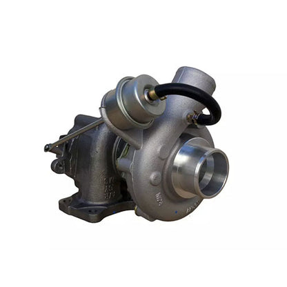 8-98217251-2 Turbocharger Assembly 8982172512 Suitable For ISUZU FTR 4HK1-T