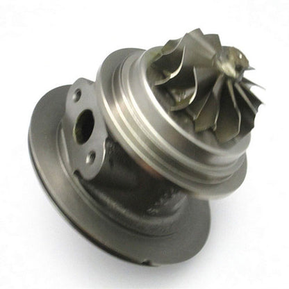 Td05/ 49178-03123 Turbocharger Chra/ Cartridge