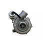 8-98217251-2 Turbocharger Assembly 8982172512 Suitable For ISUZU FTR 4HK1-T