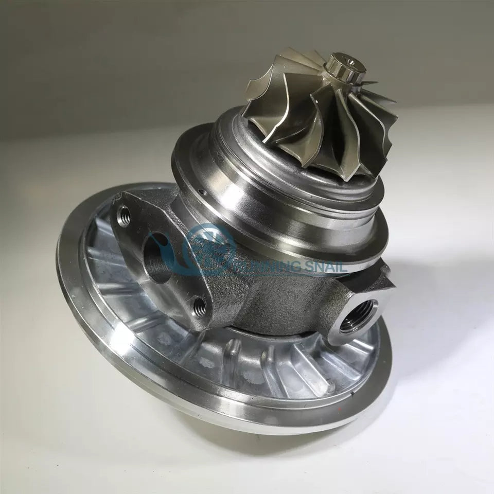 RHF4 VIFE 8980118922 8980118923 8-98011892-3 TURBOCHARGER CARTRIDGE Billet Wheel Big Size FOR Isuzu D-Max 4JJ1 3.0L Diesel