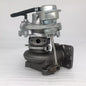 *RHF4 8982043270 Turbo For ISUZU V-420210 VIID