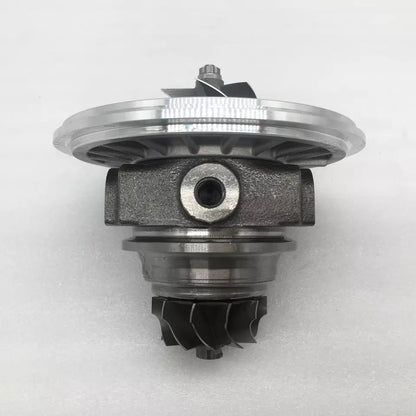 *D-Max 3.0 CRDI Common Rail Turbocharger Cartridge RHF4H 8982043270