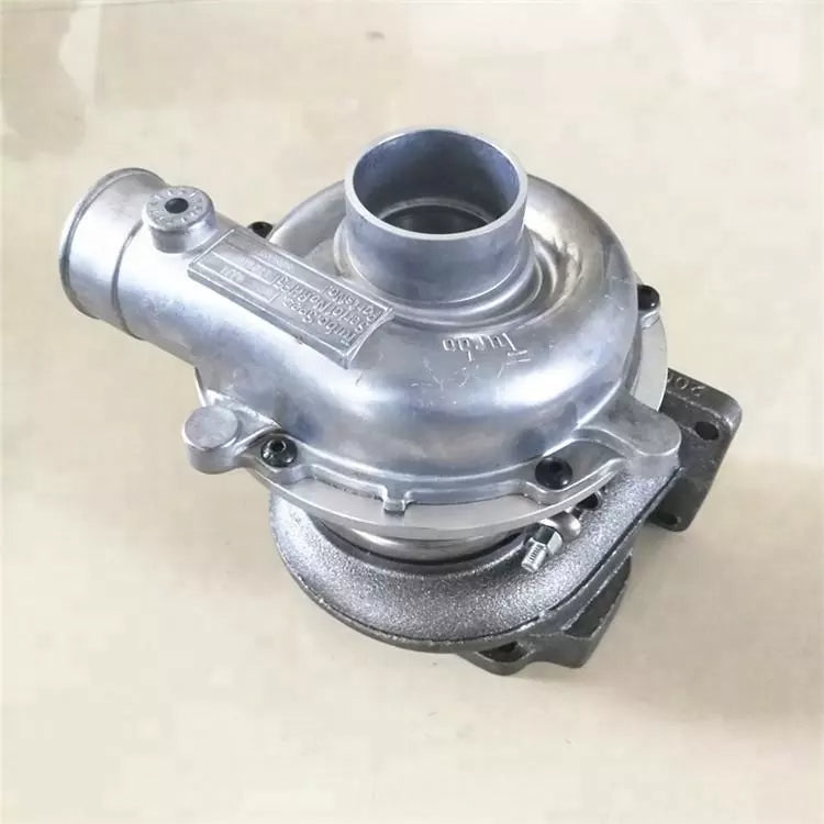 RHF4 8980118922/8980118923 4JJ1 Turbocharger For Isuzu Rodeo DiTD 4x4 Turbo