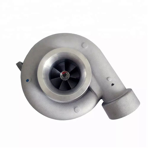 S400 316699 53319887127 A0060966699 Turbocharger For Mercedes Benz Actros Truck Euro 3 With OM501LA Engine
