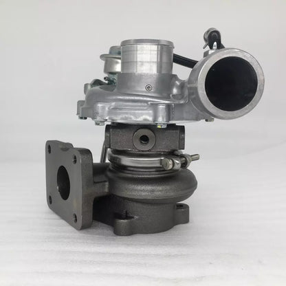 *RHF4 8982043270 Turbo For ISUZU V-420210 VIID