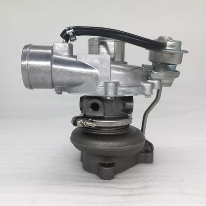 *RHF4 8982043270 Turbo For ISUZU V-420210 VIID