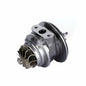 4D56 Turbocharger TD04 49177-01510 49177-01511 Turbo For Mitsubishi Pajero Shogun Half Turbo