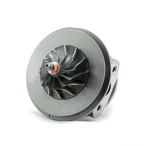 4D56 Turbocharger TD04 49177-01510 49177-01511 Turbo For Mitsubishi Pajero Shogun Half Turbo