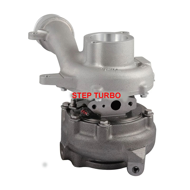 VB31 17201-0L070 17201-0L071 Turbo For Toyota 2KD Engine
