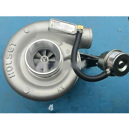 *Cummins Various Truck HX30 4035239 3960454 Diesel Turbocharger