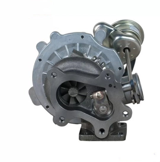 Turbo RHF4H-64006P12NHBRL3930CEZ Turbocharger 8973311850 For Isuzu Various With 4JB1TC Engine