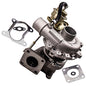 Mazda Ford B2500 J97A RHF5 VJ33 VJ26 WL84 1996- WL85C Turbo Turbocharger