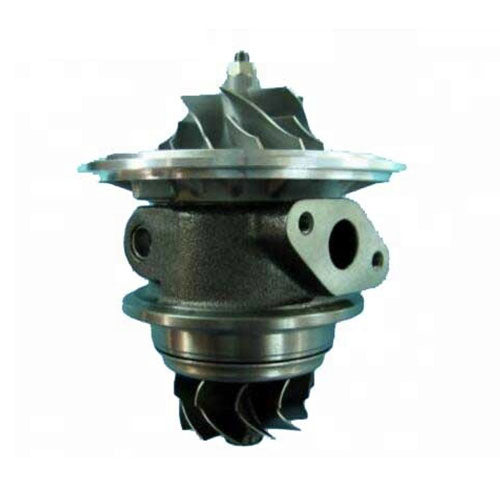 RHF55 Vf37 Turbo Cartridge 14411AA541 14411AA542 VG440027 Application For EJ20 Engine 2.5L