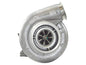 S410 Turbo Freightliner Mercedes-Benz OM460LA MBE4000 11.97L 14879880006 Half Turbo